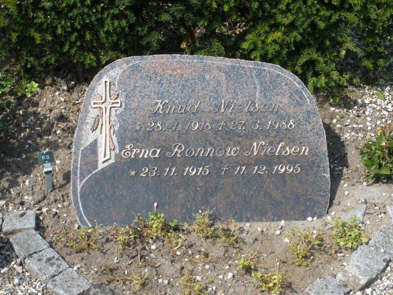 Erna Roennow Nielsen.JPG